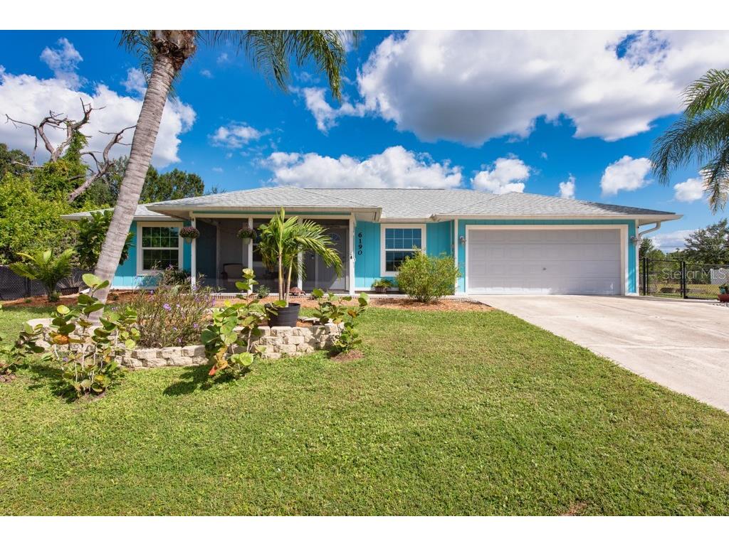 6190 Philco Street Englewood FL 34224 TB8440354 image1