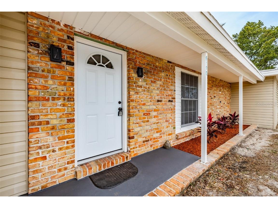 6190 Skyline Court Spring Hill FL 34606 W7868324 image1