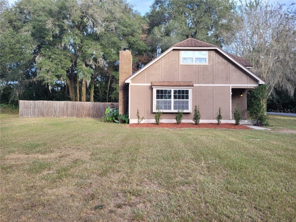 6190 Spring Lake Highway Brooksville FL 34601 W7859476 image1