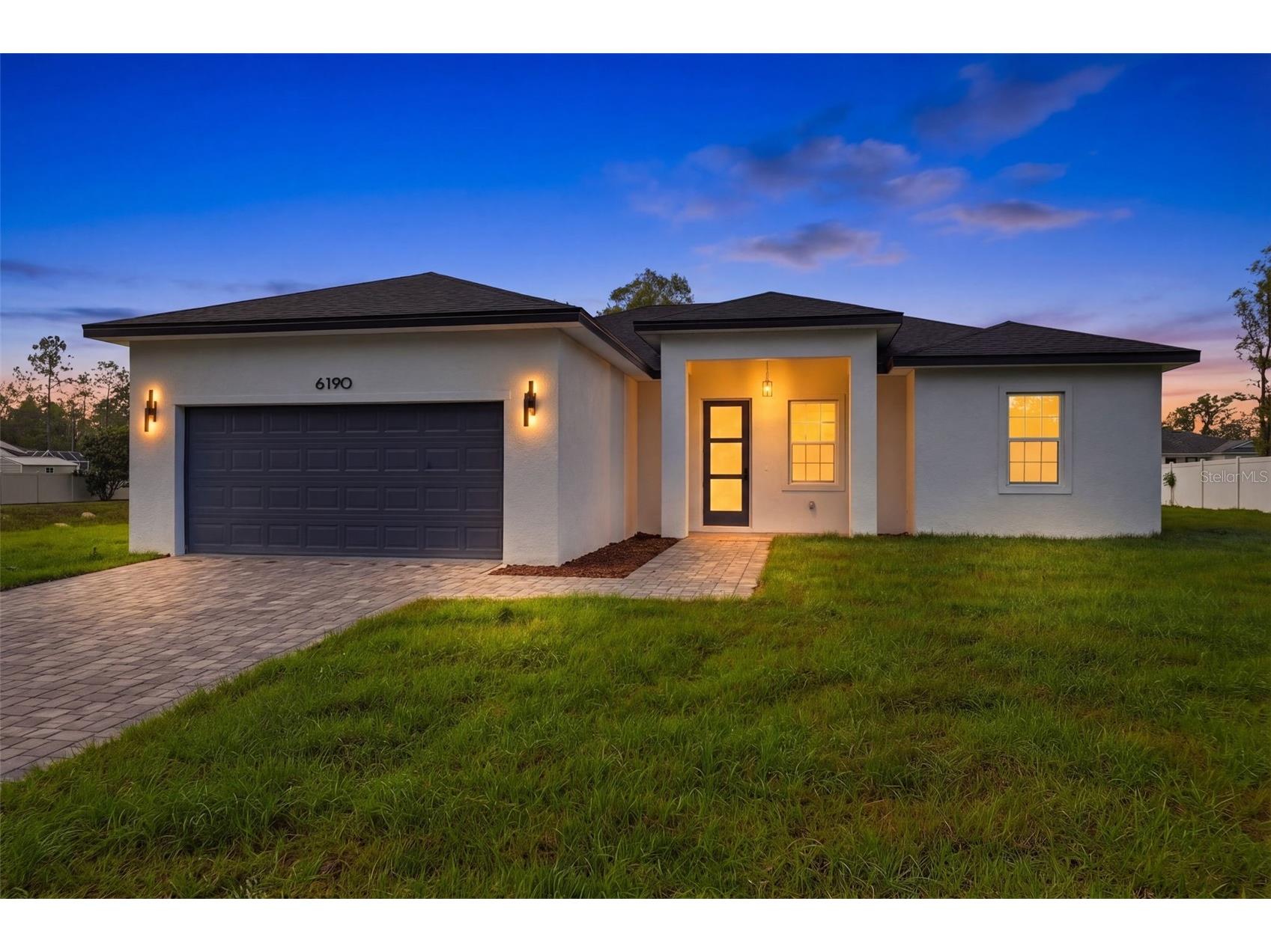 6190 SW 144th Place Ocala FL 34473 O6399288 image1