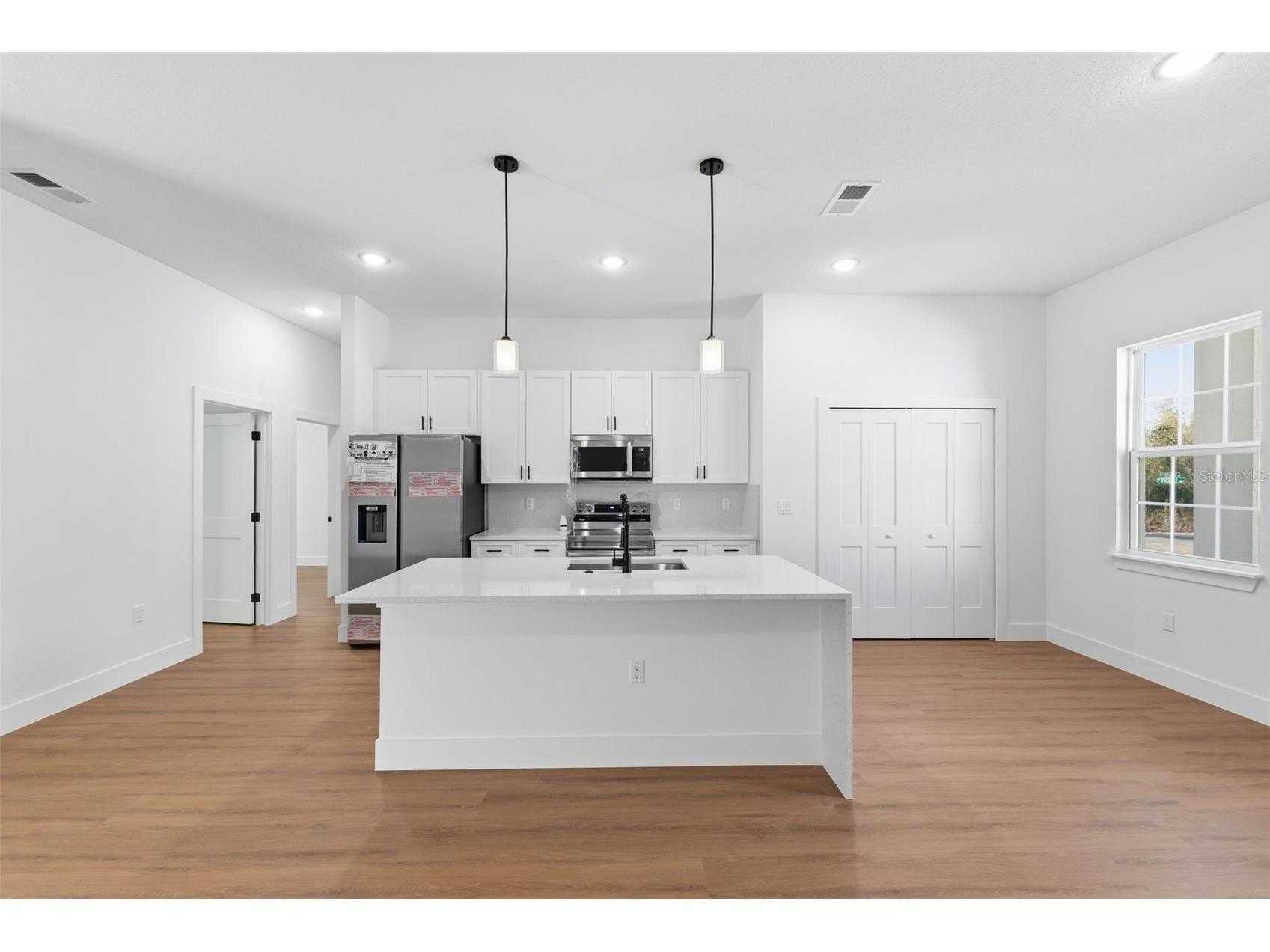6190 SW 144th Place Ocala FL 34473 O6399288 image11