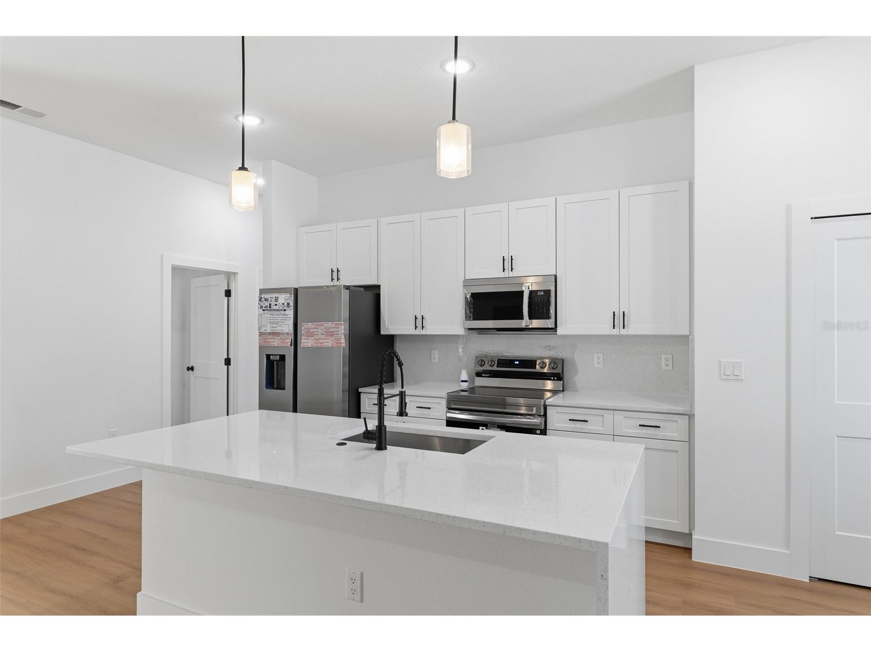 6190 SW 144th Place Ocala FL 34473 O6399288 image13