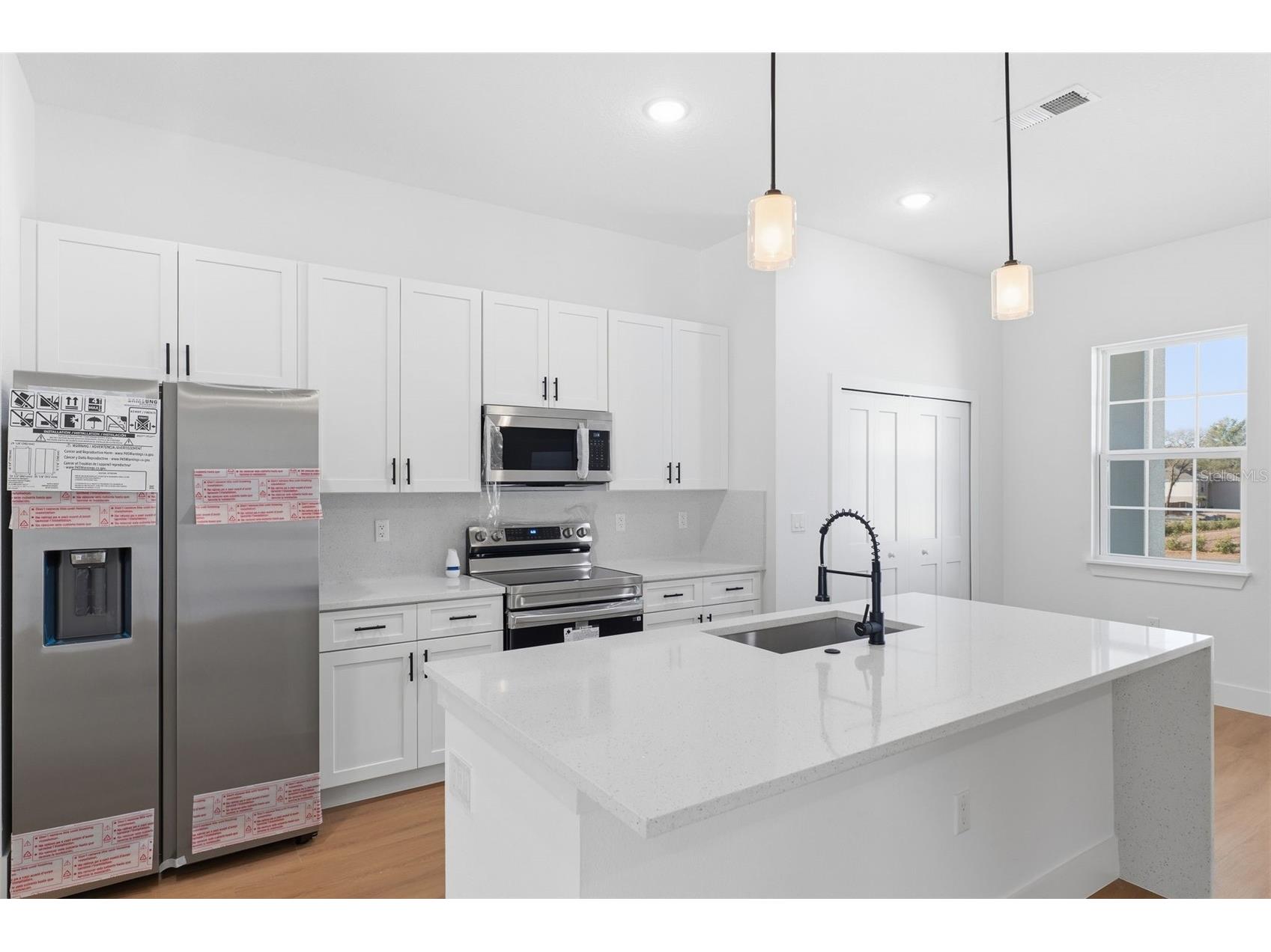 6190 SW 144th Place Ocala FL 34473 O6399288 image14