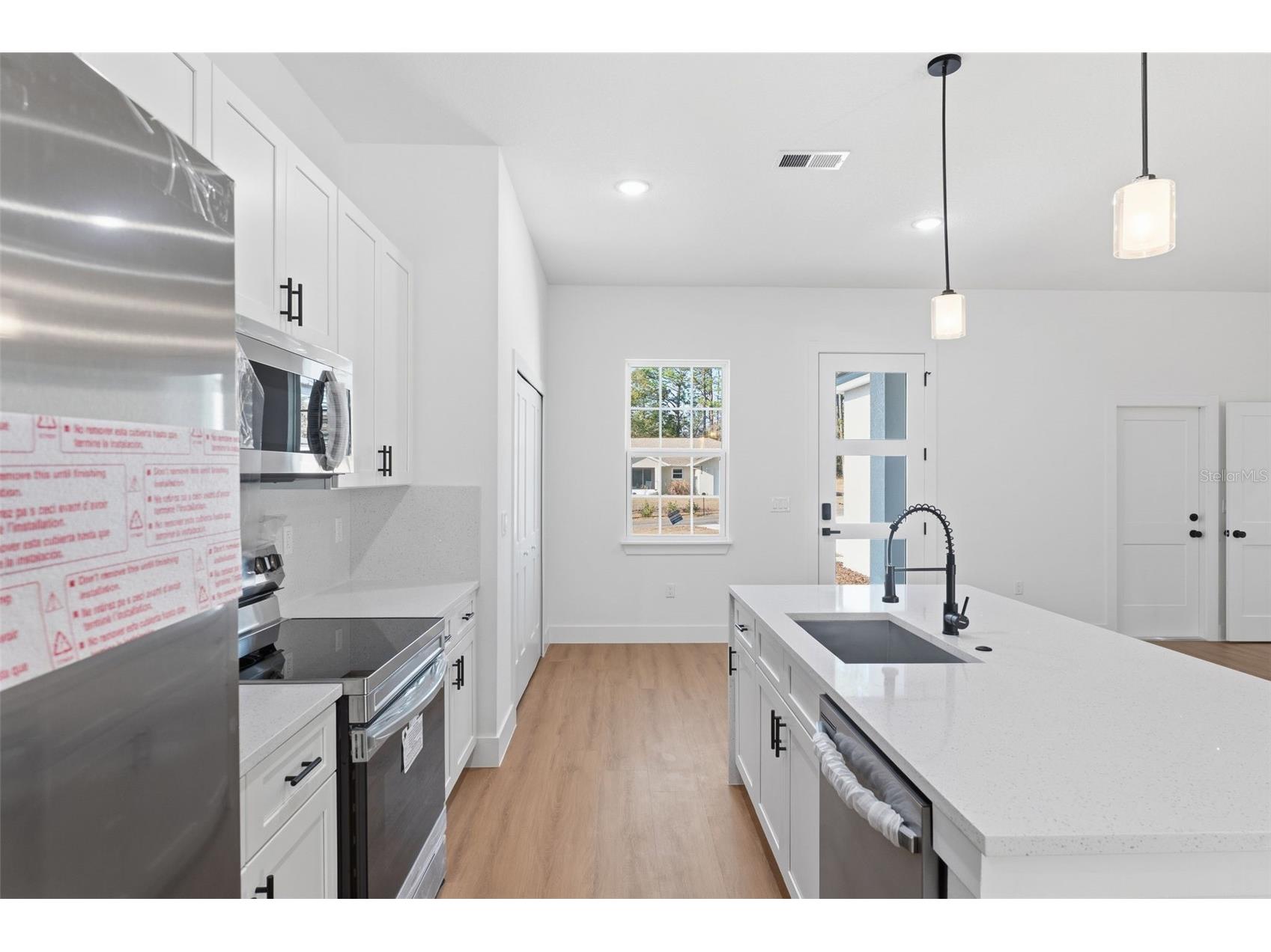 6190 SW 144th Place Ocala FL 34473 O6399288 image15