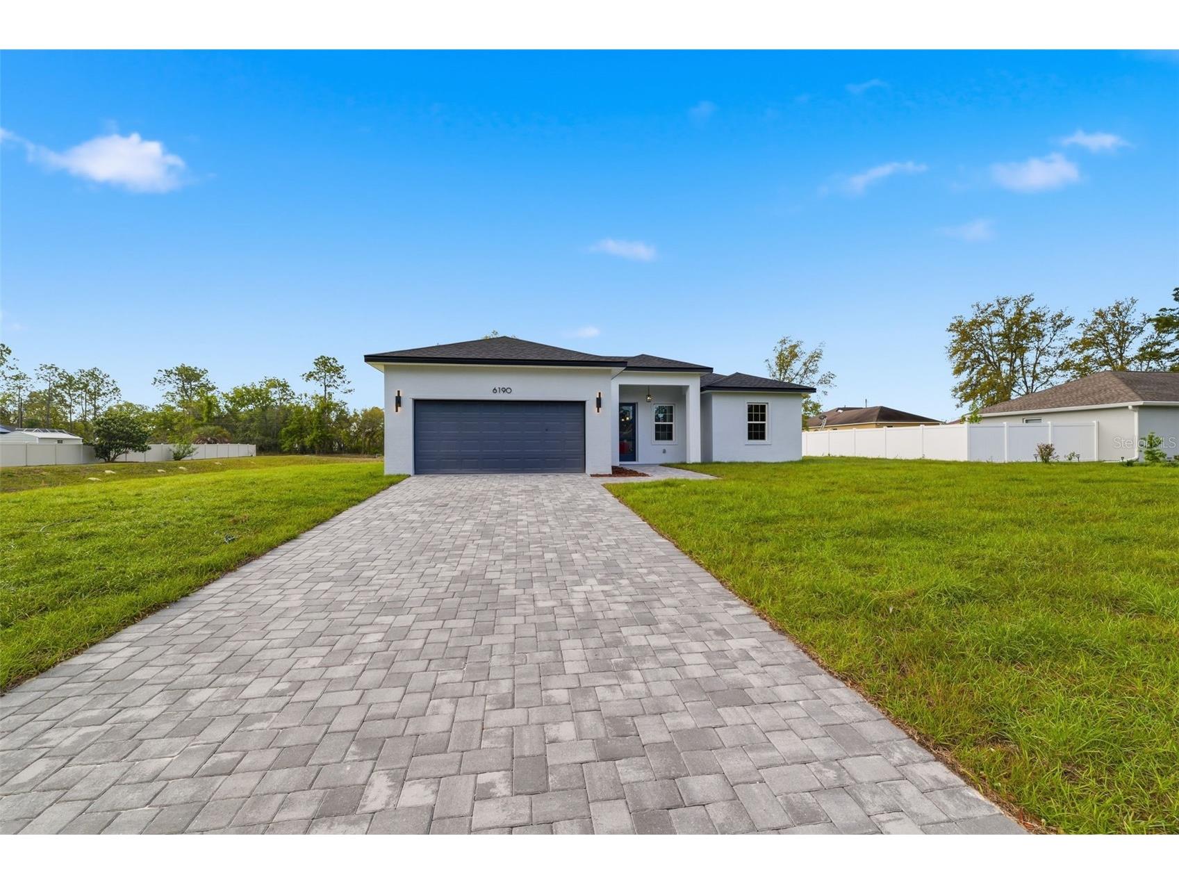6190 SW 144th Place Ocala FL 34473 O6399288 image2