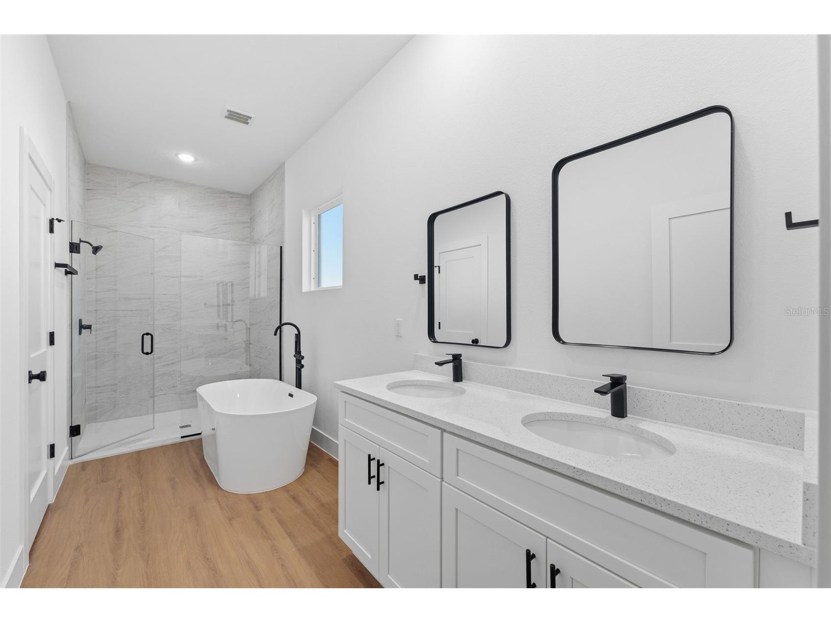 6190 SW 144th Place Ocala FL 34473 O6399288 image21