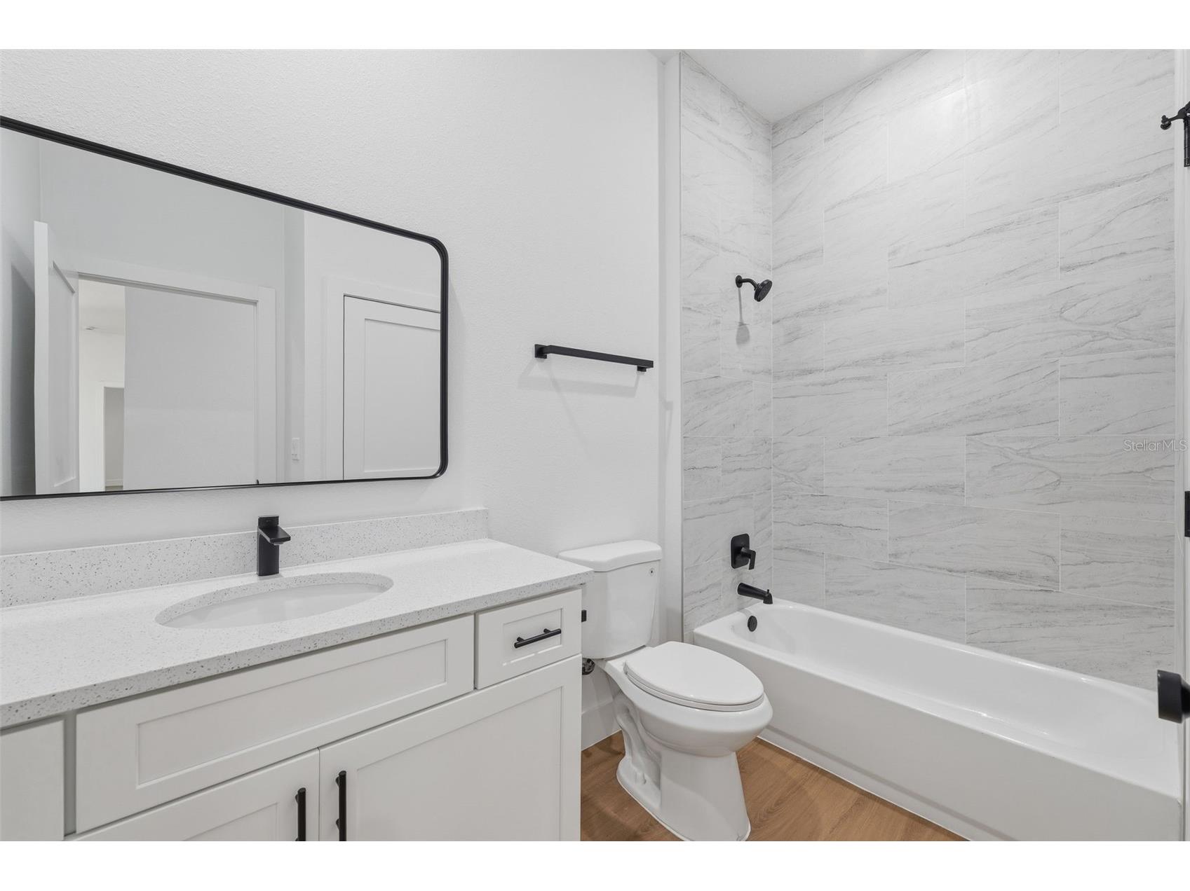 6190 SW 144th Place Ocala FL 34473 O6399288 image29