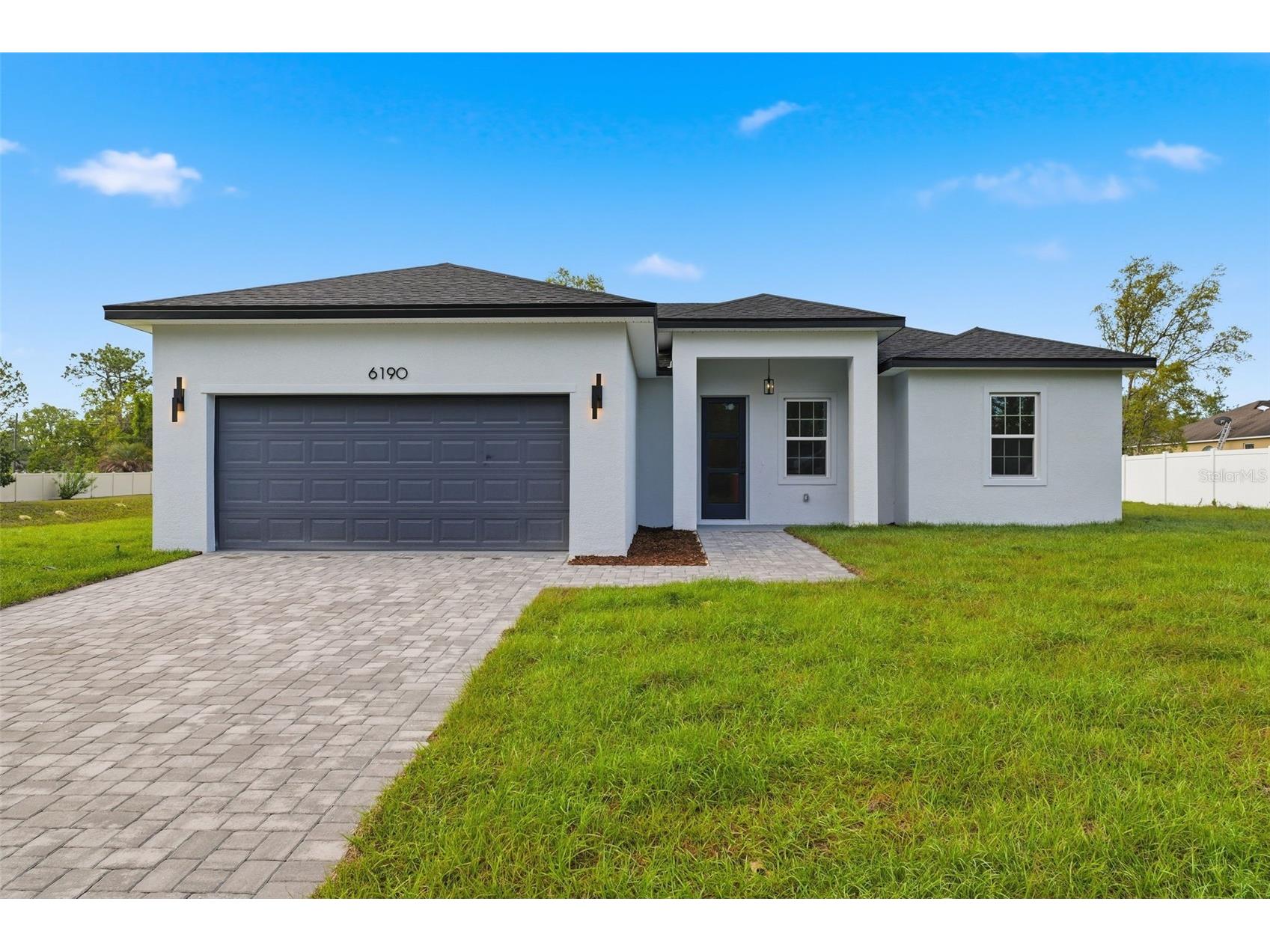 6190 SW 144th Place Ocala FL 34473 O6399288 image3
