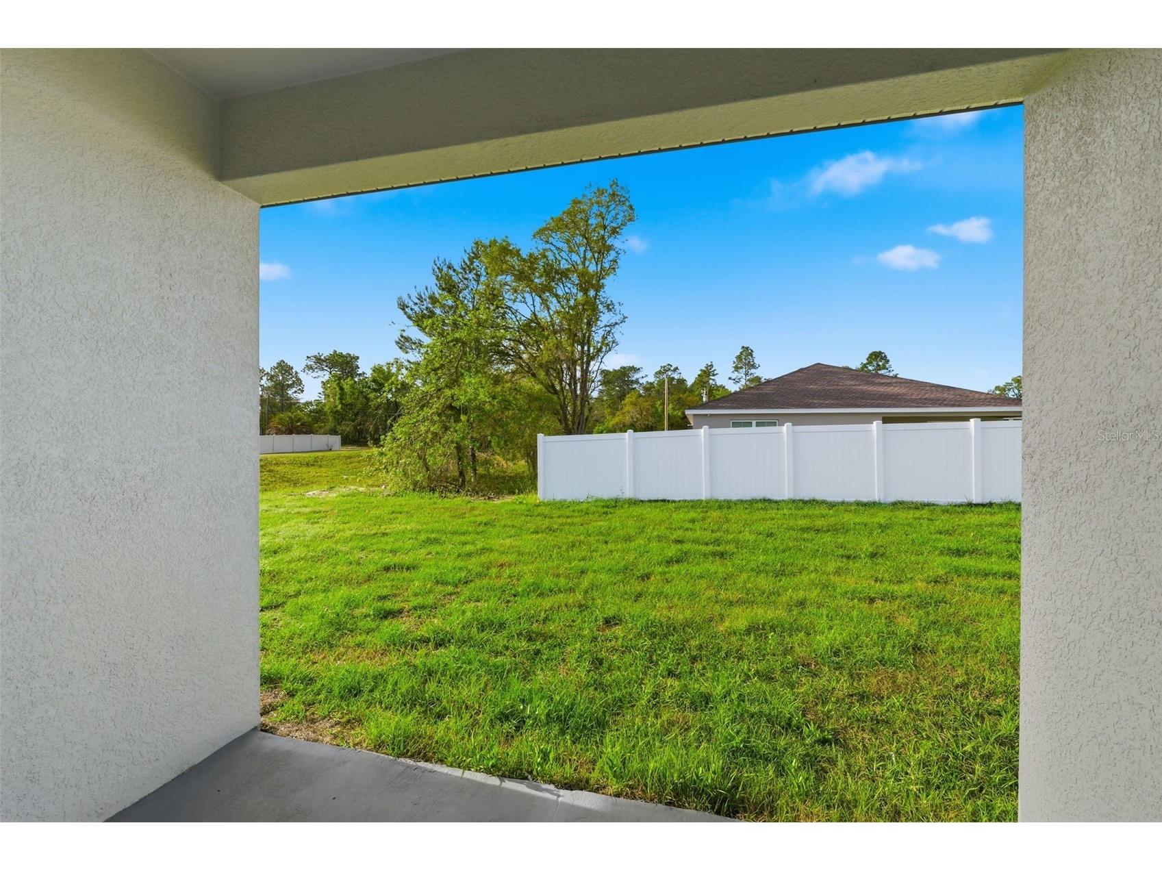 6190 SW 144th Place Ocala FL 34473 O6399288 image32
