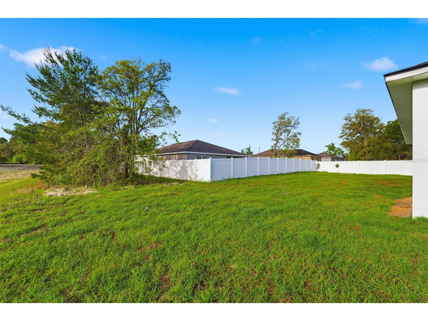 6190 SW 144th Place Ocala FL 34473 O6399288 image33