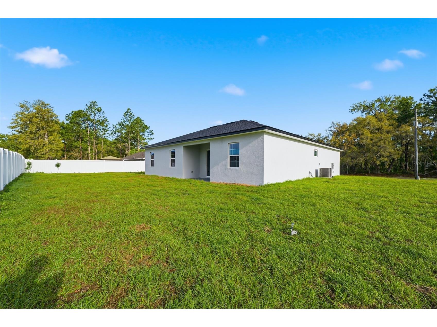 6190 SW 144th Place Ocala FL 34473 O6399288 image34