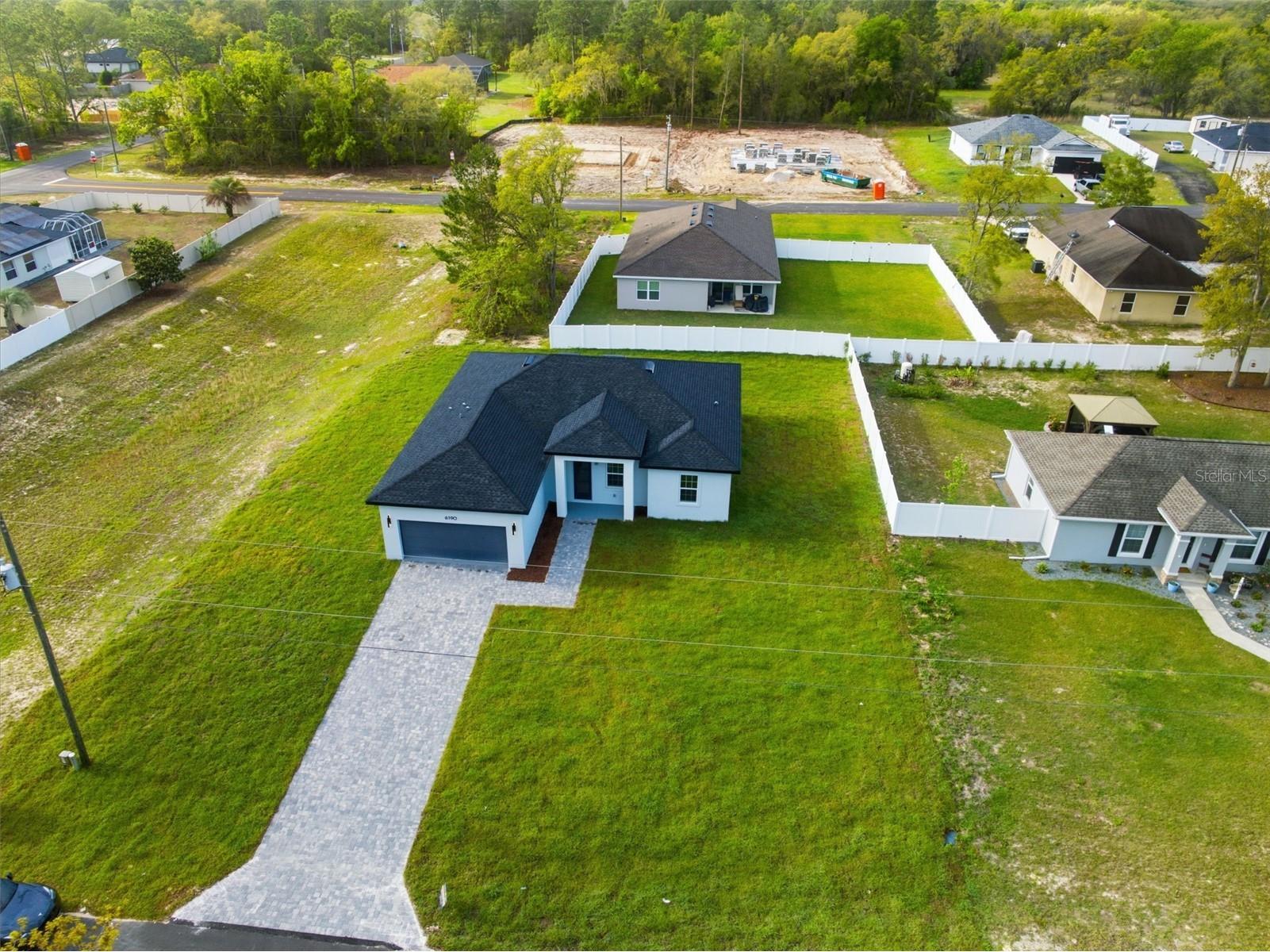 6190 SW 144th Place Ocala FL 34473 O6399288 image35