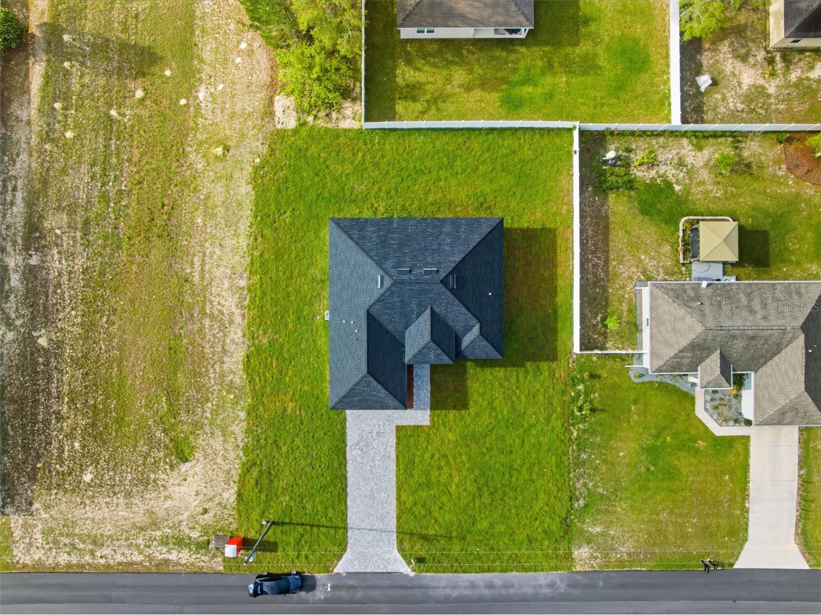 6190 SW 144th Place Ocala FL 34473 O6399288 image36