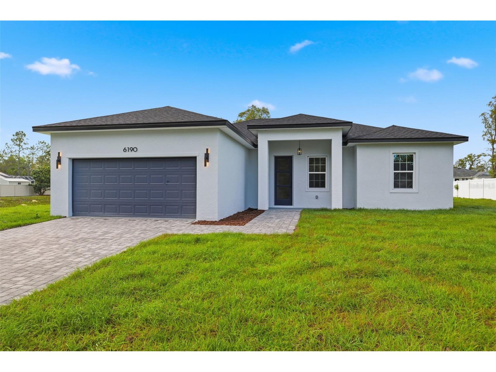 6190 SW 144th Place Ocala FL 34473 O6399288 image4