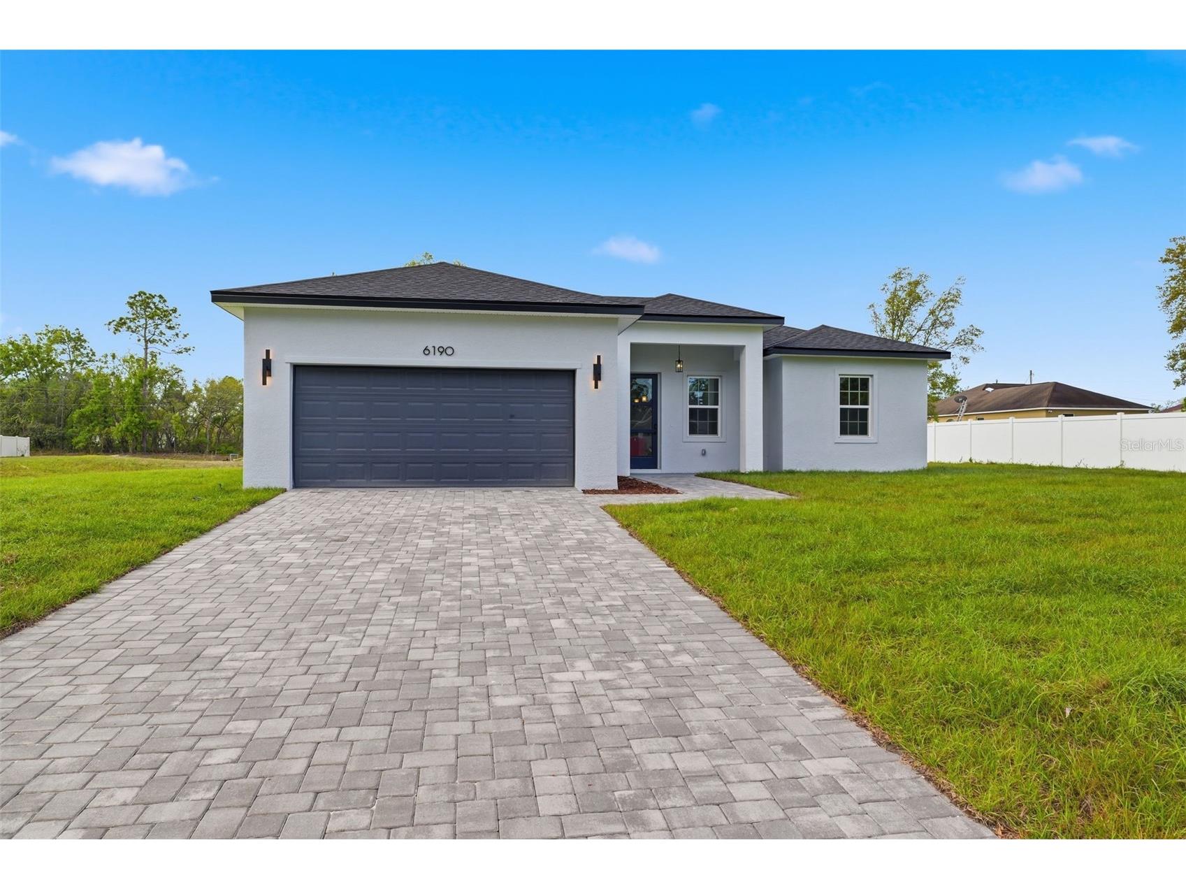 6190 SW 144th Place Ocala FL 34473 O6399288 image5