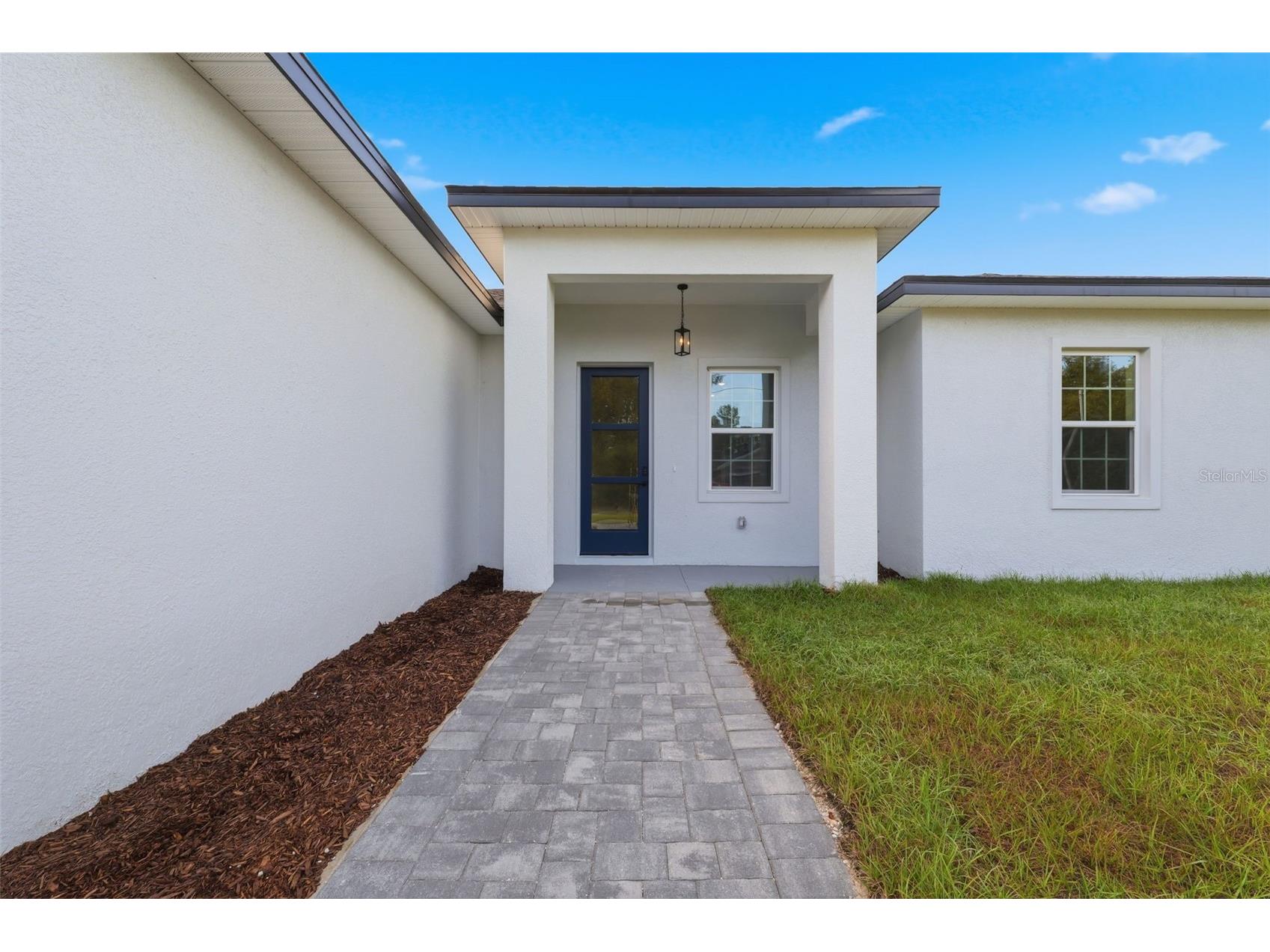 6190 SW 144th Place Ocala FL 34473 O6399288 image6