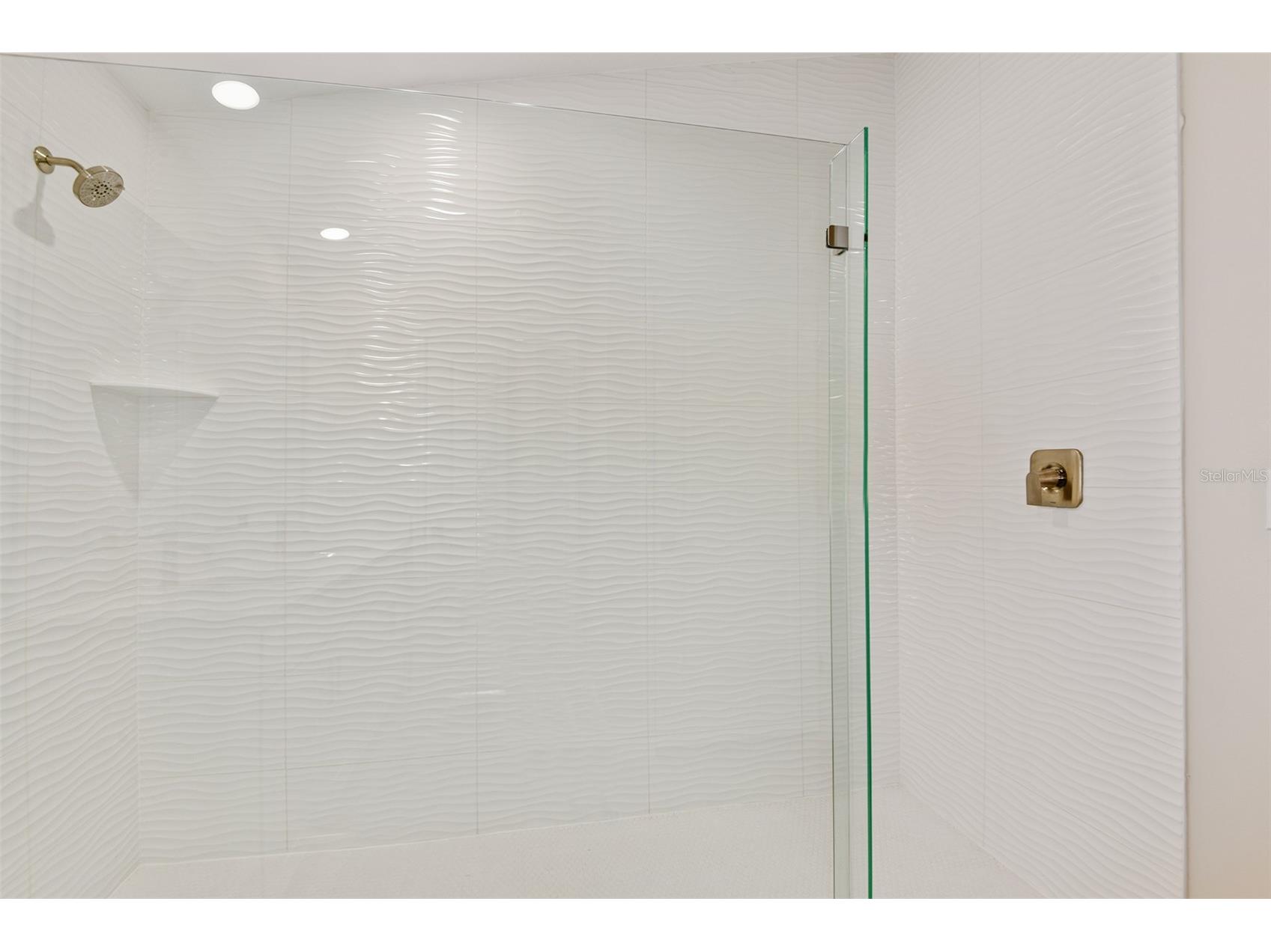 6190 Sw 96th Place Ocala FL 34476 TB8465091 image10