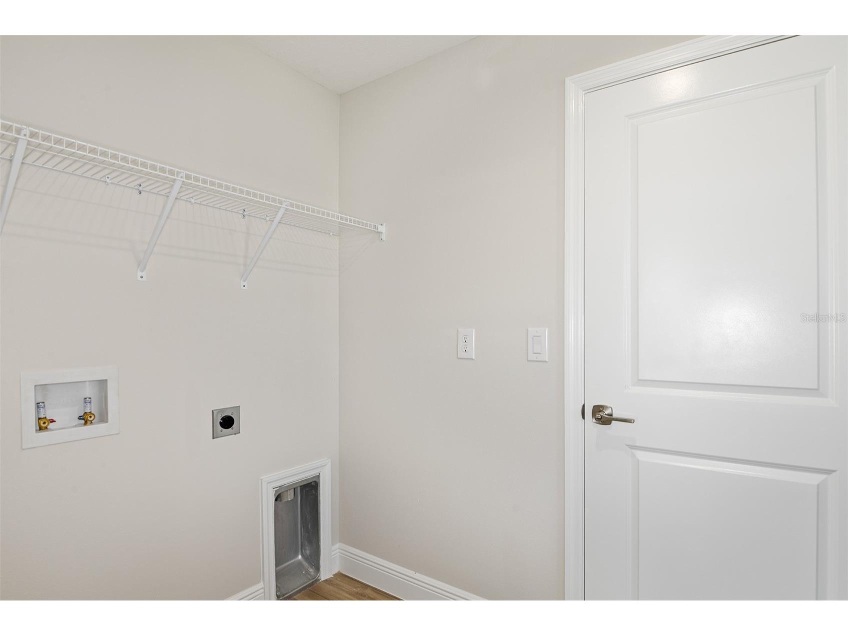 6190 Sw 96th Place Ocala FL 34476 TB8465091 image14