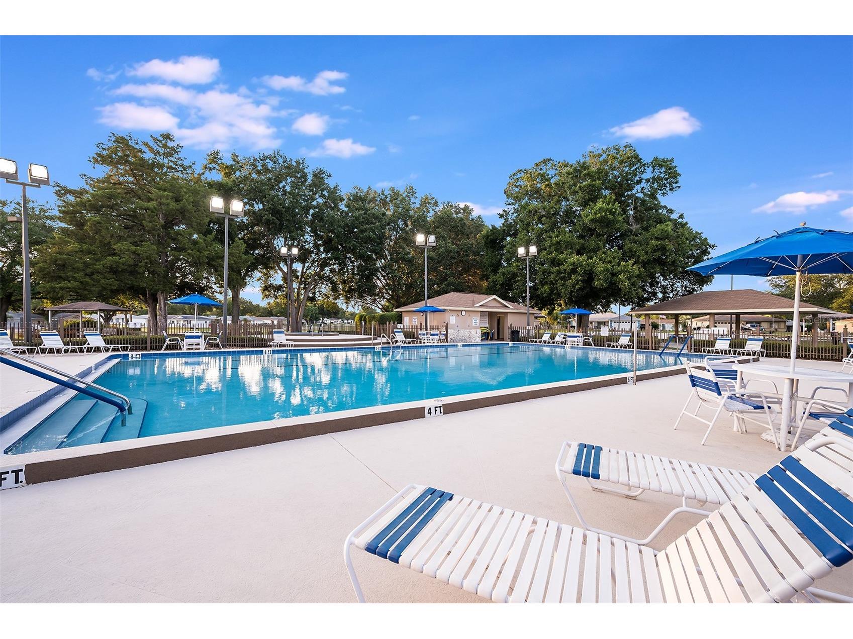 6190 Sw 96th Place Ocala FL 34476 TB8465091 image17