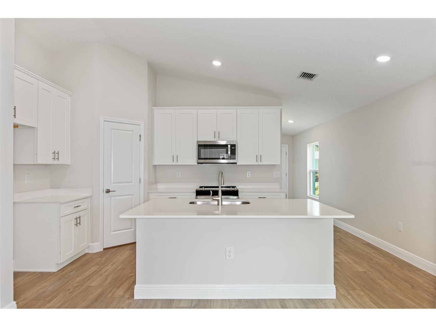 6190 Sw 96th Place Ocala FL 34476 TB8465091 image3