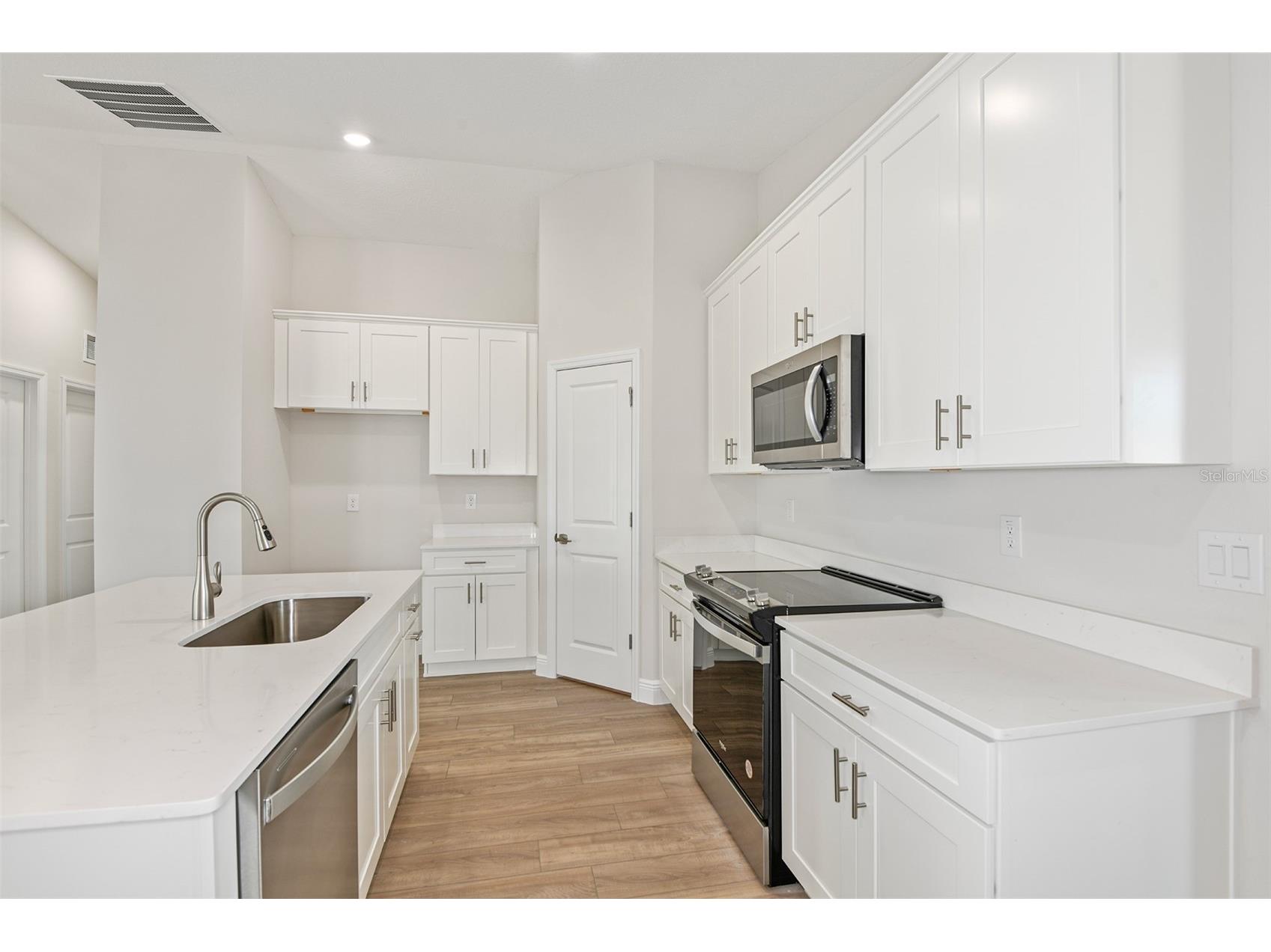 6190 Sw 96th Place Ocala FL 34476 TB8465091 image4