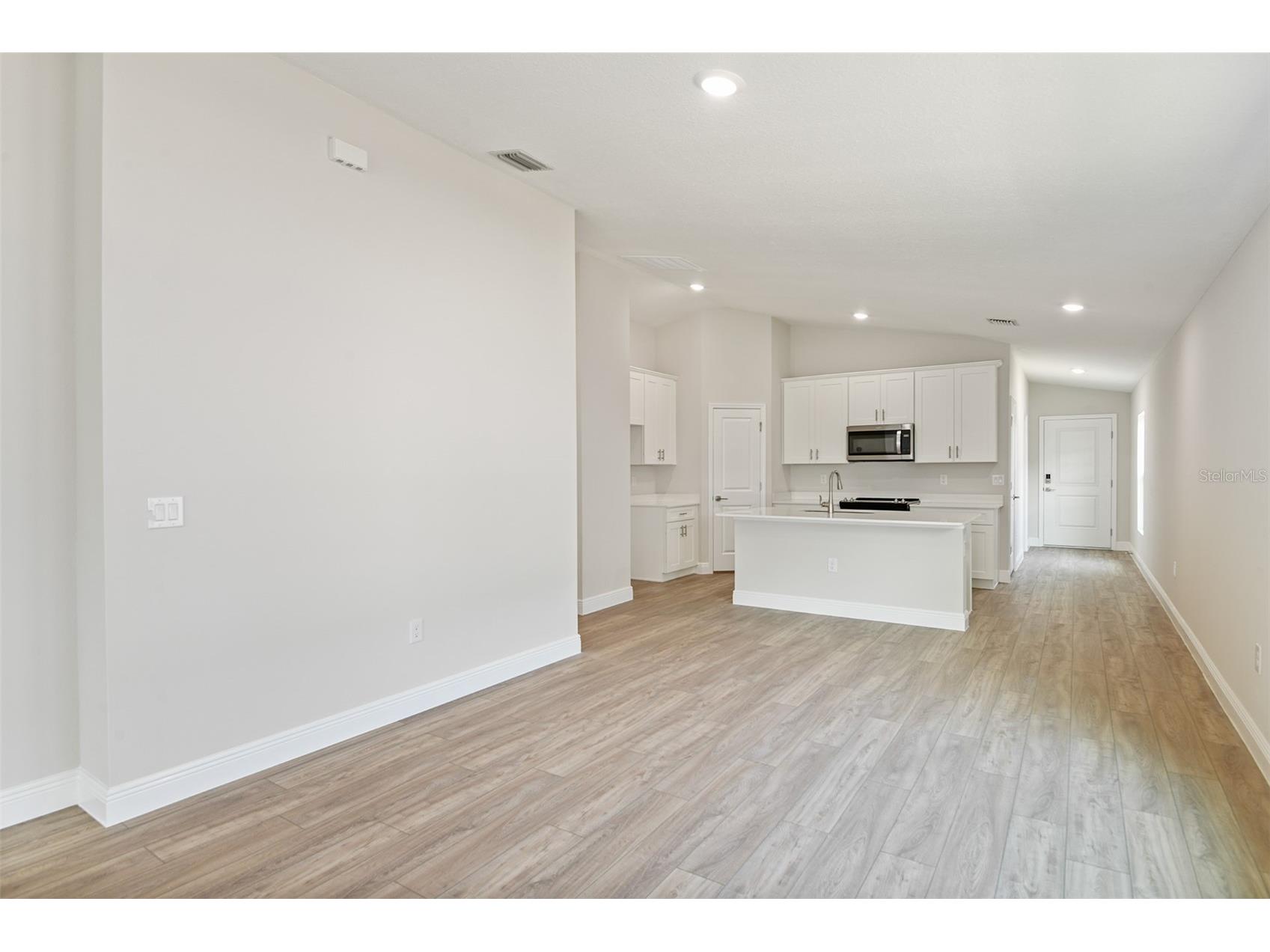 6190 Sw 96th Place Ocala FL 34476 TB8465091 image5