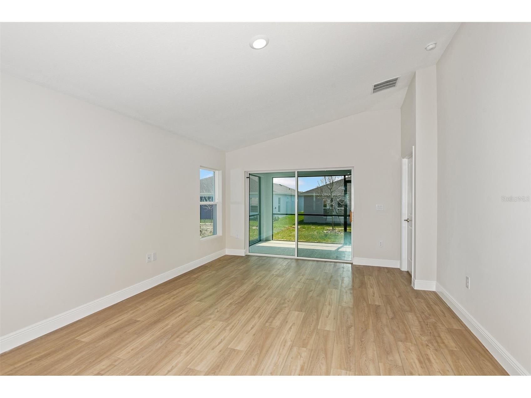 6190 Sw 96th Place Ocala FL 34476 TB8465091 image7