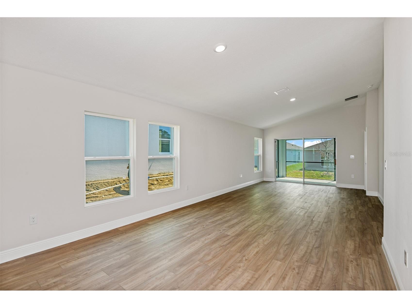 6190 Sw 96th Place Ocala FL 34476 TB8465091 image8