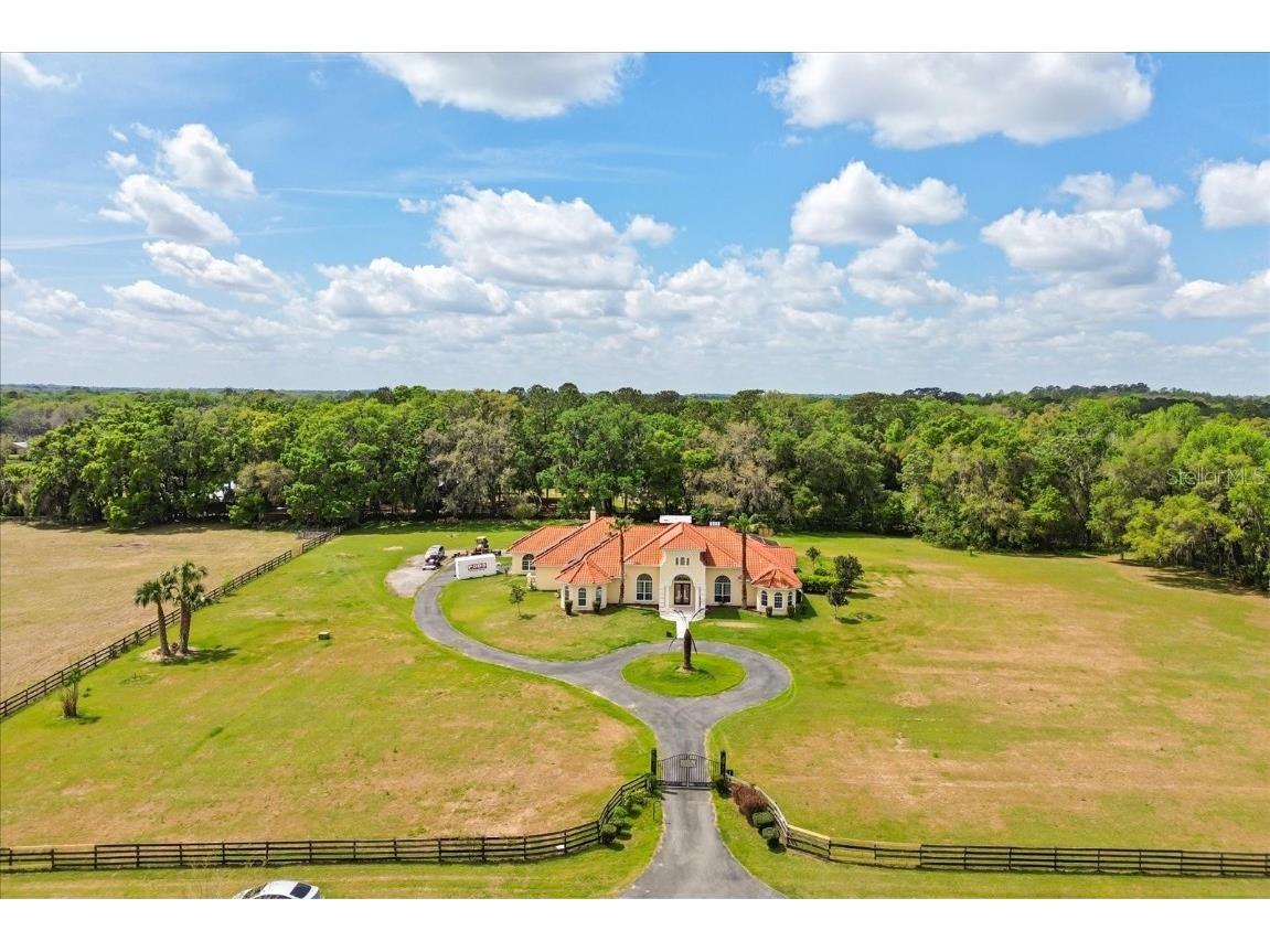 6190 W Highway 326 Ocala FL 34482 O6294142 image1