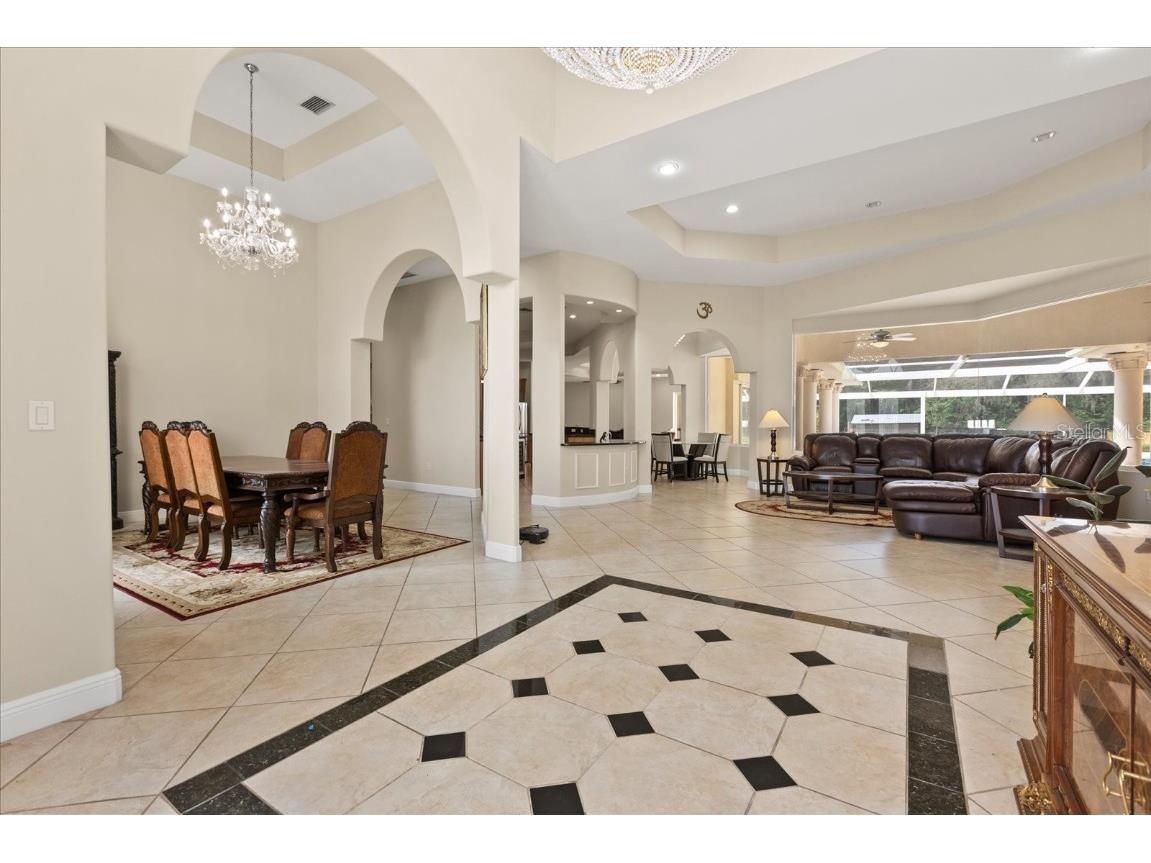 6190 W Highway 326 Ocala FL 34482 O6294142 image10