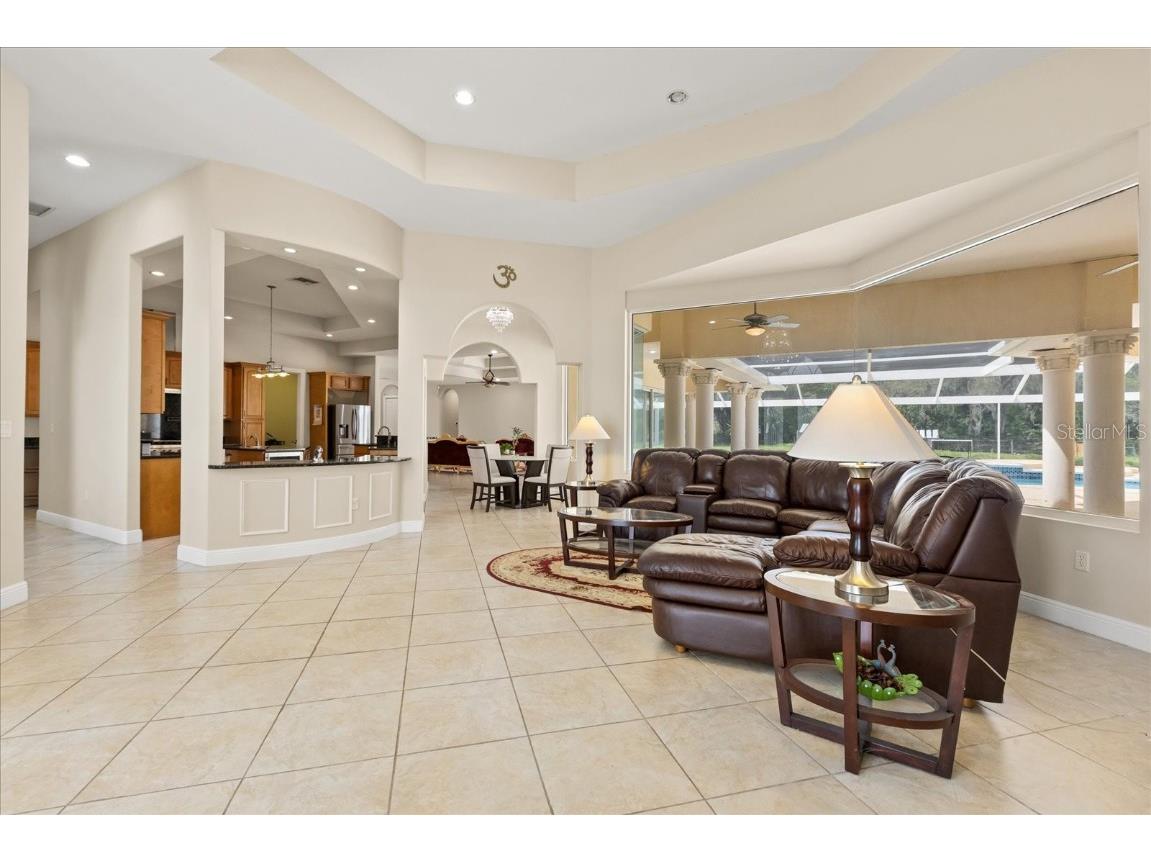 6190 W Highway 326 Ocala FL 34482 O6294142 image11