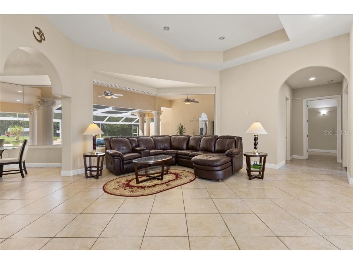 6190 W Highway 326 Ocala FL 34482 O6294142 image12