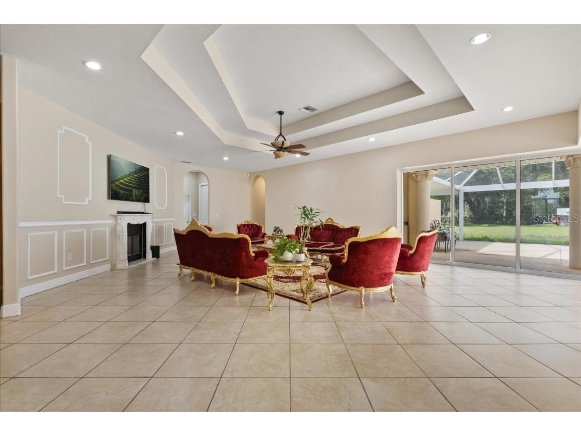 6190 W Highway 326 Ocala FL 34482 O6294142 image13