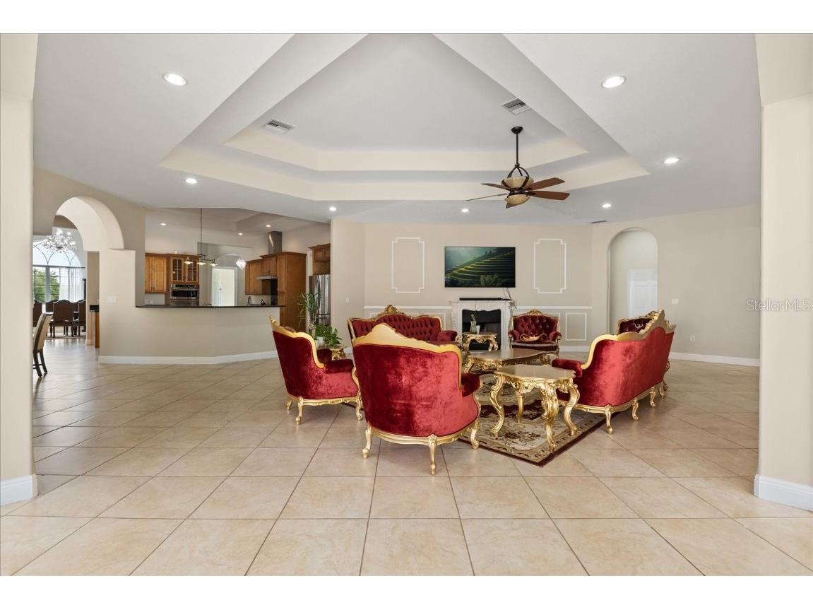 6190 W Highway 326 Ocala FL 34482 O6294142 image14