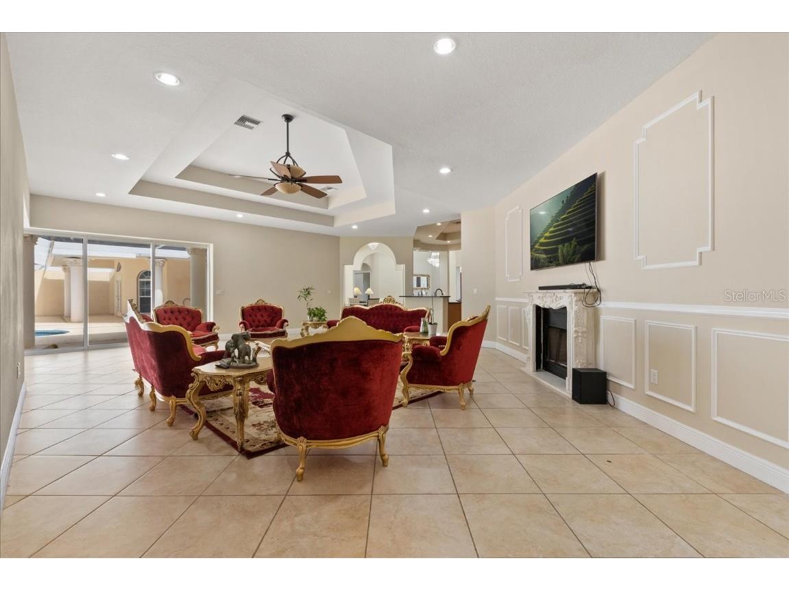 6190 W Highway 326 Ocala FL 34482 O6294142 image15