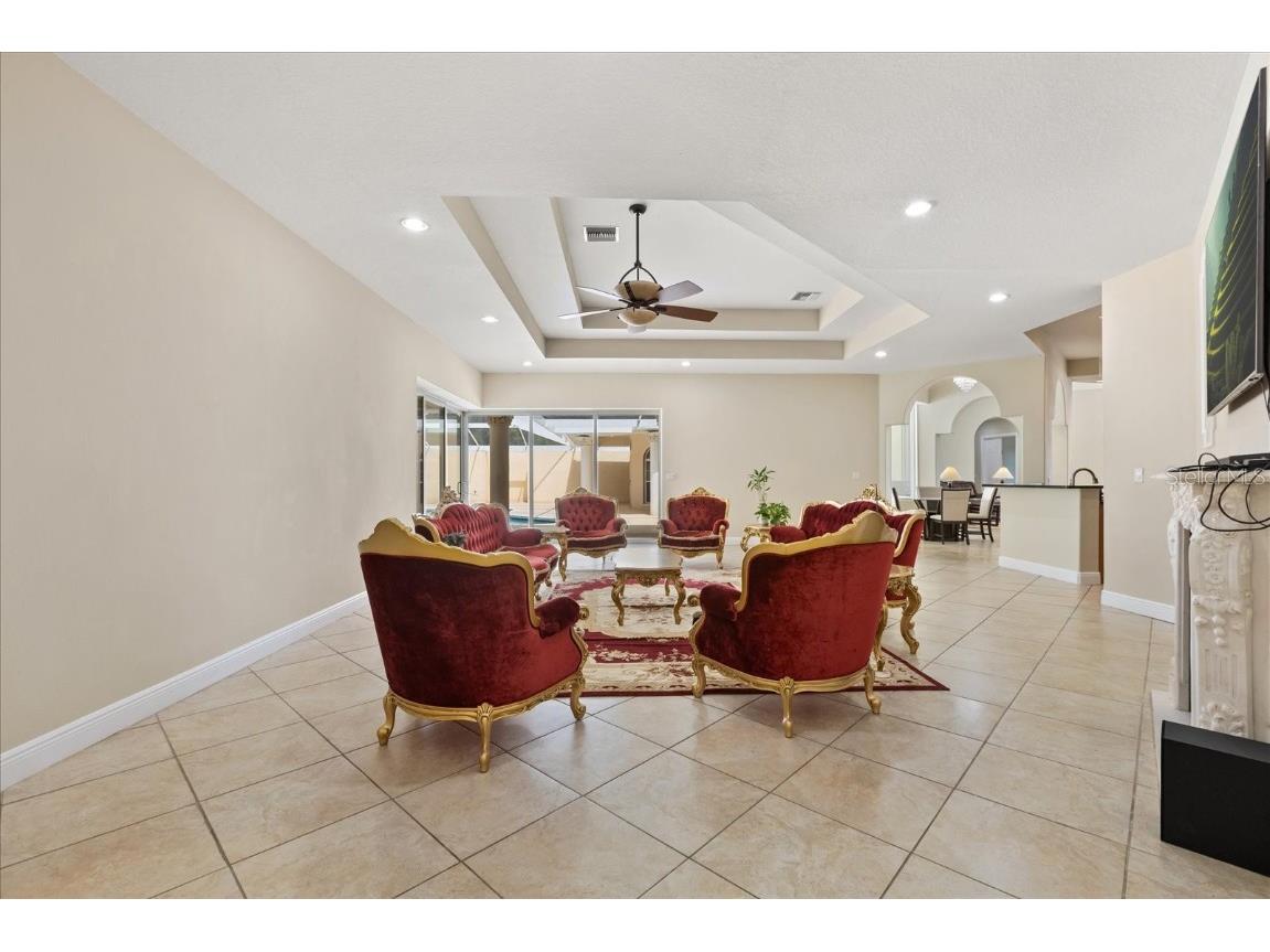 6190 W Highway 326 Ocala FL 34482 O6294142 image16