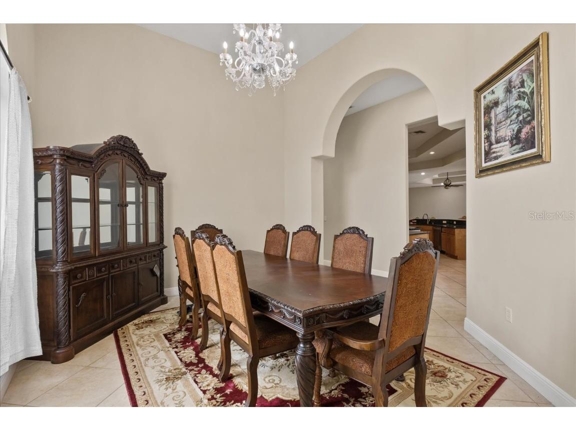 6190 W Highway 326 Ocala FL 34482 O6294142 image17