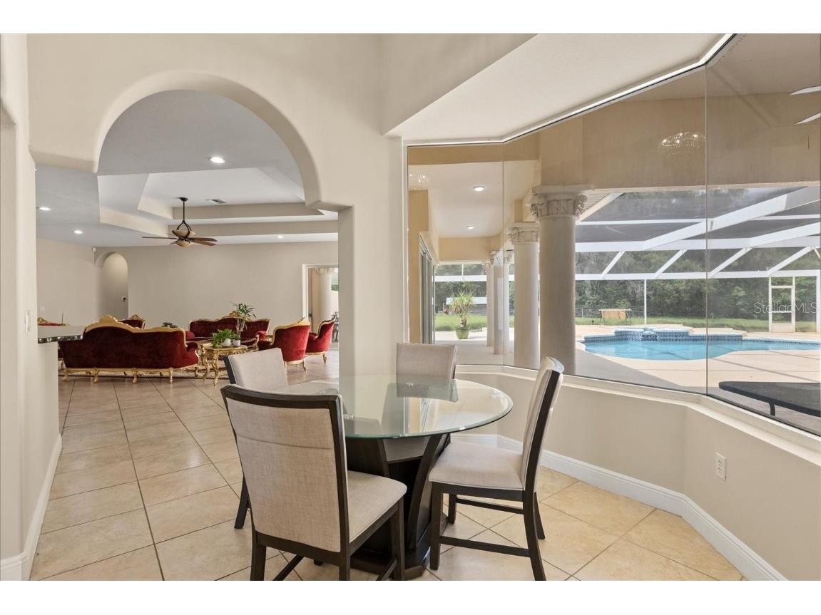 6190 W Highway 326 Ocala FL 34482 O6294142 image18