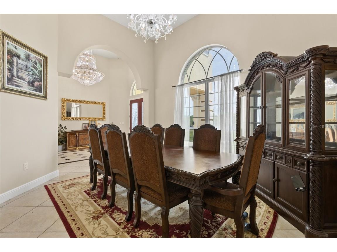 6190 W Highway 326 Ocala FL 34482 O6294142 image19