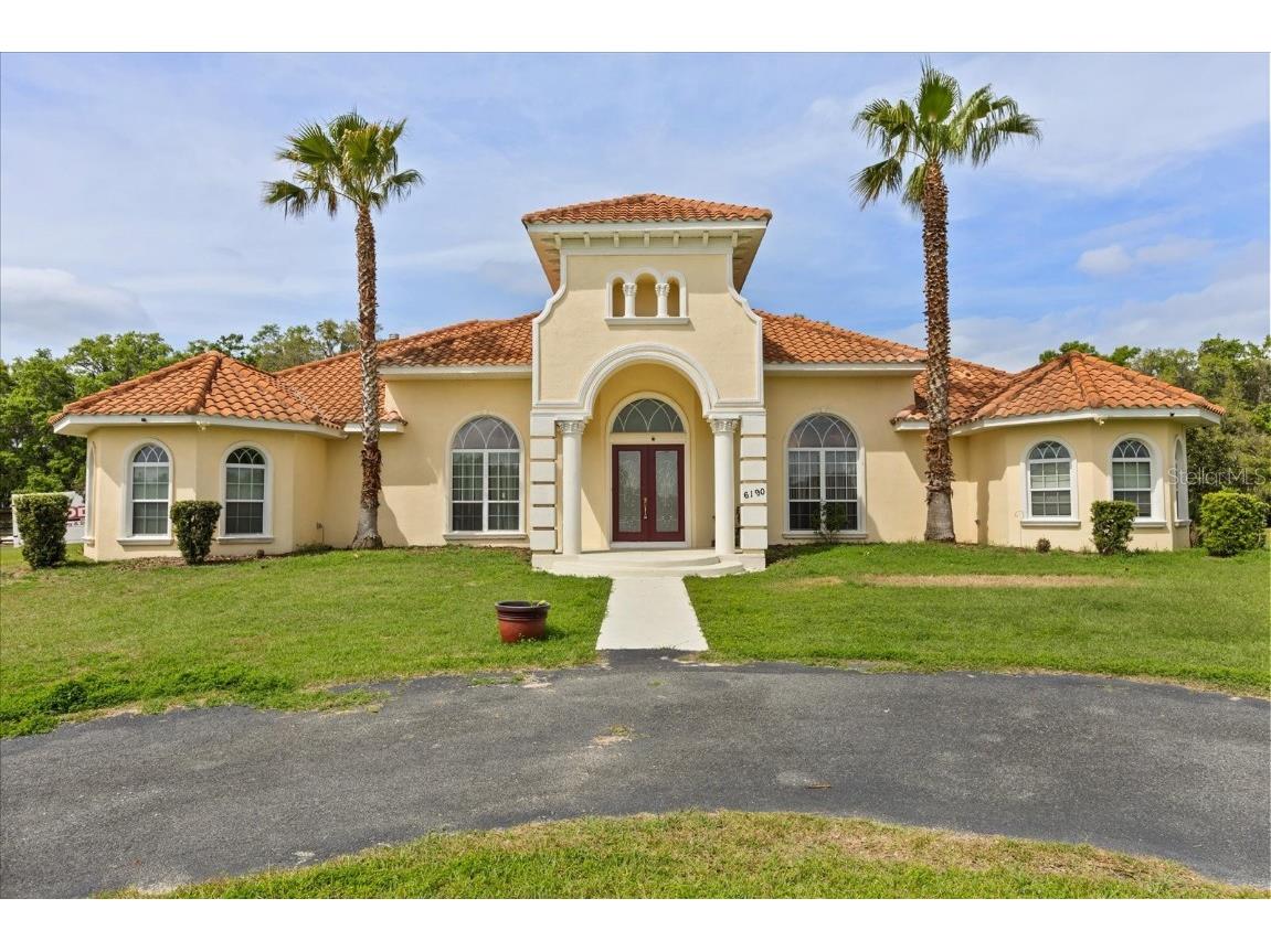 6190 W Highway 326 Ocala FL 34482 O6294142 image2