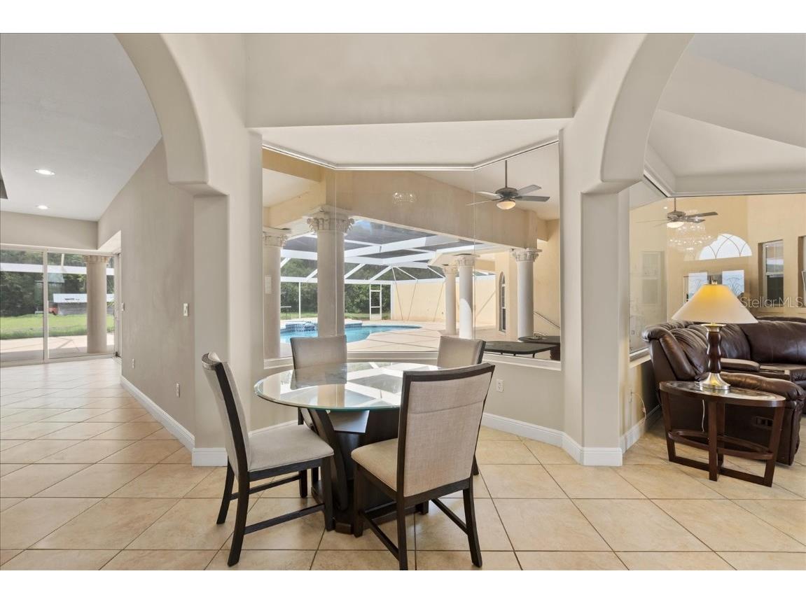 6190 W Highway 326 Ocala FL 34482 O6294142 image20