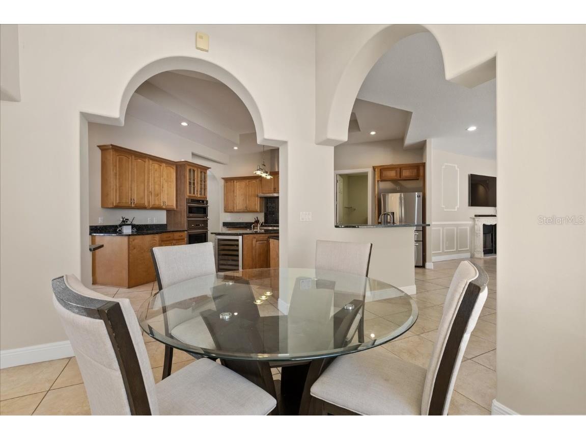 6190 W Highway 326 Ocala FL 34482 O6294142 image21