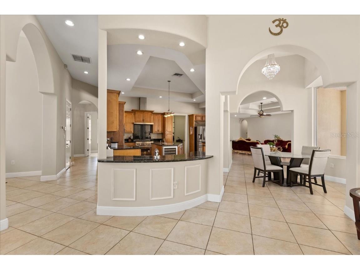 6190 W Highway 326 Ocala FL 34482 O6294142 image22