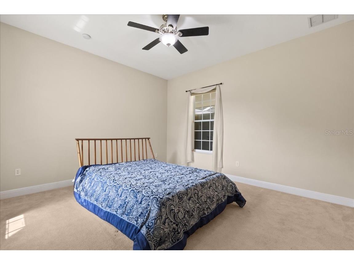 6190 W Highway 326 Ocala FL 34482 O6294142 image23