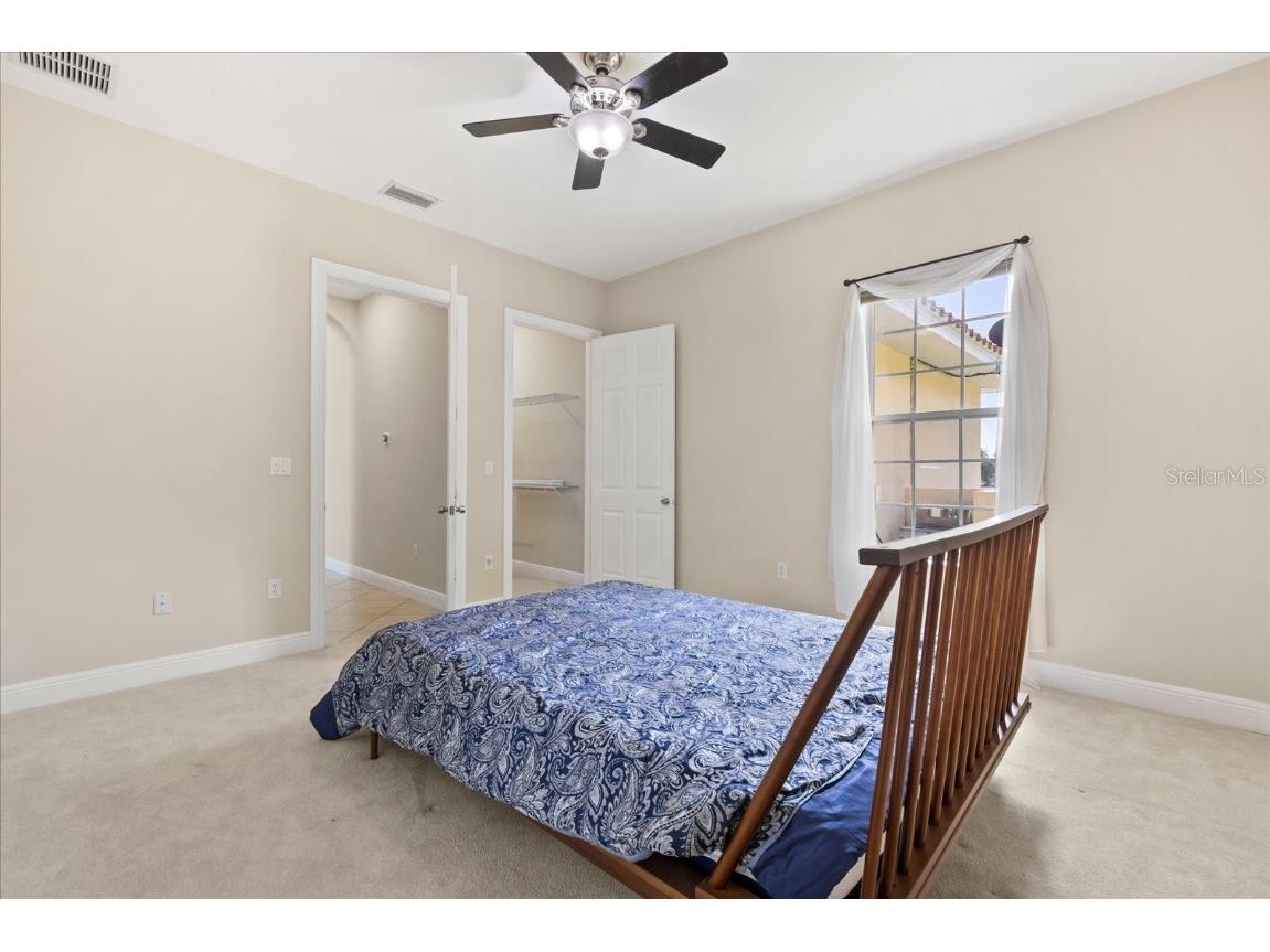 6190 W Highway 326 Ocala FL 34482 O6294142 image24