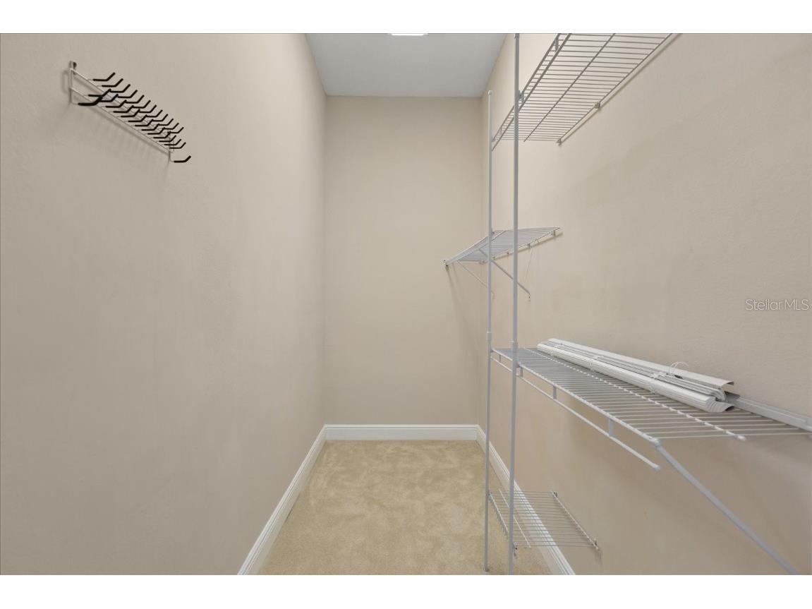 6190 W Highway 326 Ocala FL 34482 O6294142 image25