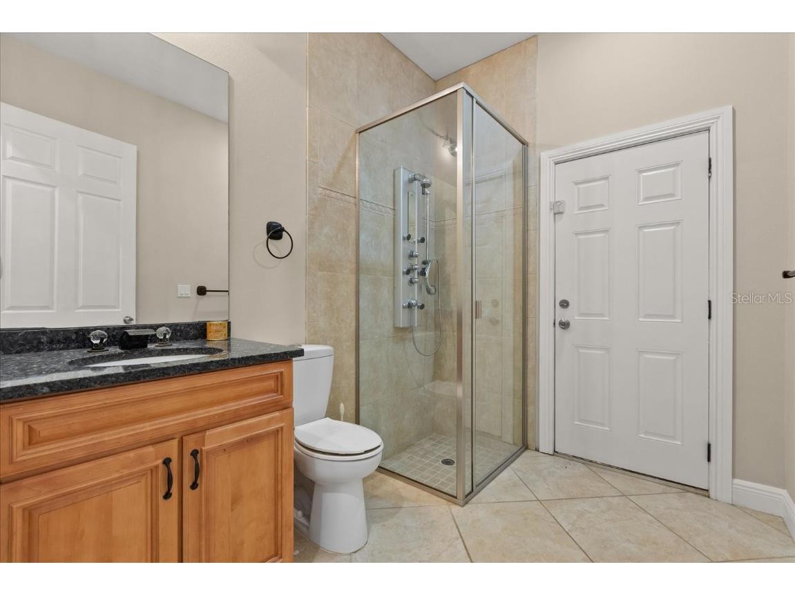 6190 W Highway 326 Ocala FL 34482 O6294142 image26