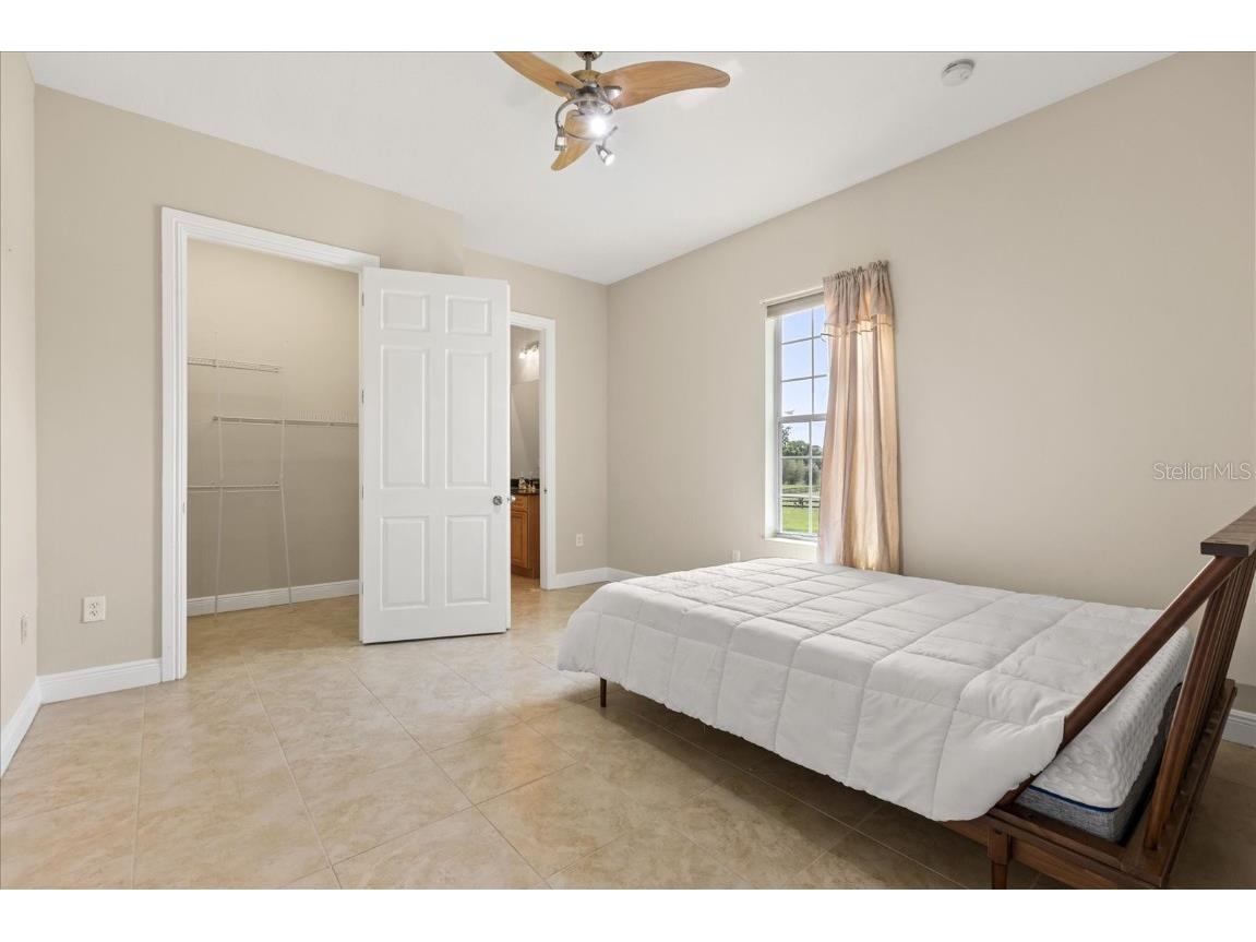 6190 W Highway 326 Ocala FL 34482 O6294142 image27