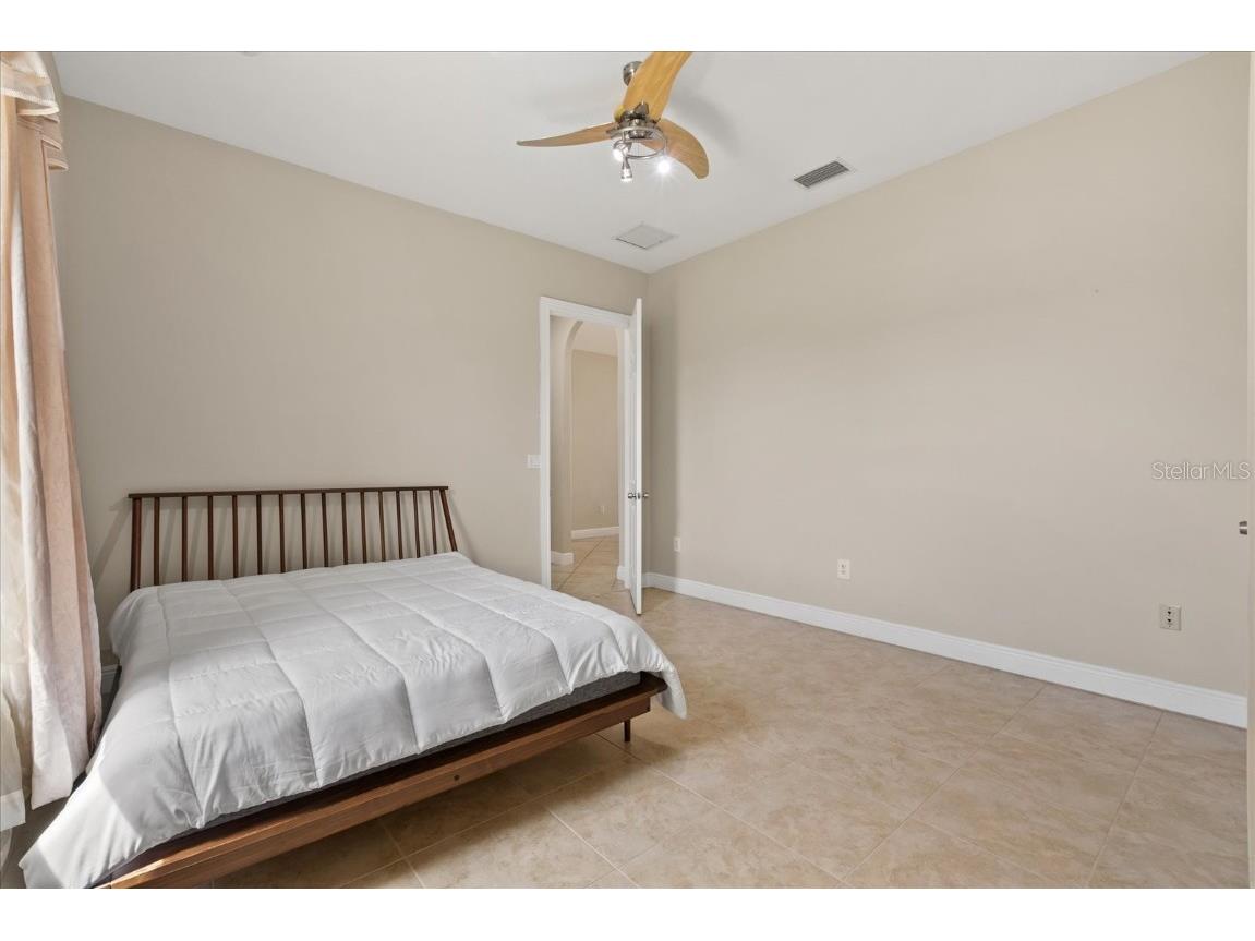 6190 W Highway 326 Ocala FL 34482 O6294142 image28