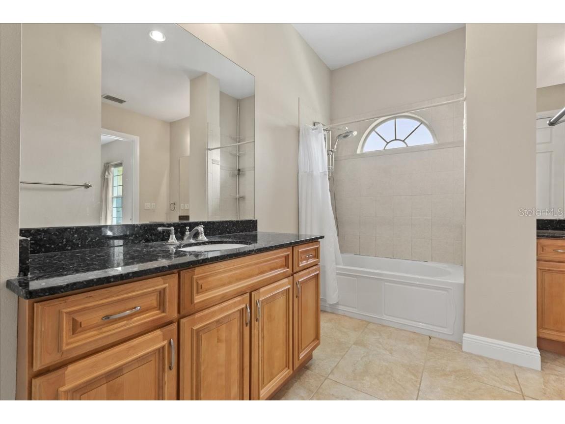 6190 W Highway 326 Ocala FL 34482 O6294142 image29